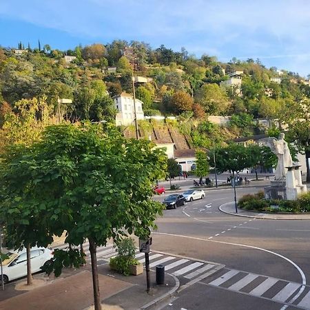 וינה O Bon'Endroit - Appartement Confort - Centre Ville מראה חיצוני תמונה