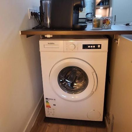 וינה O Bon'Endroit - Appartement Confort - Centre Ville מראה חיצוני תמונה