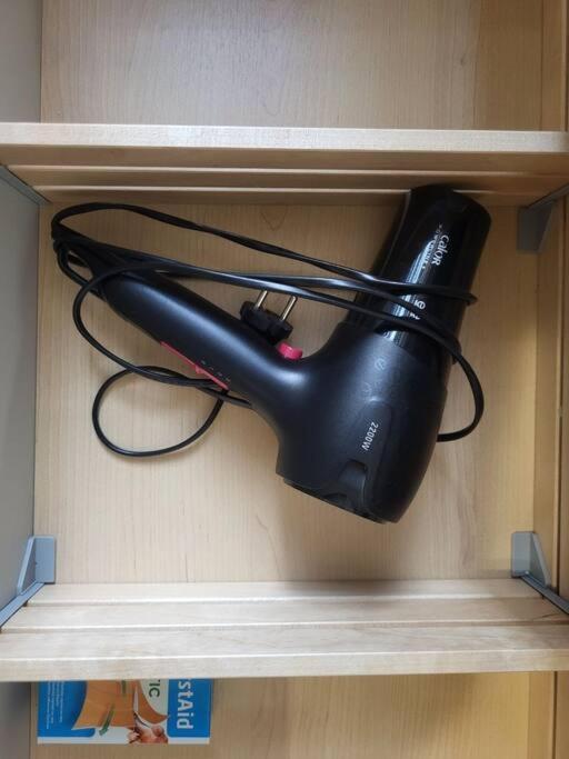 וינה O Bon'Endroit - Appartement Confort - Centre Ville מראה חיצוני תמונה