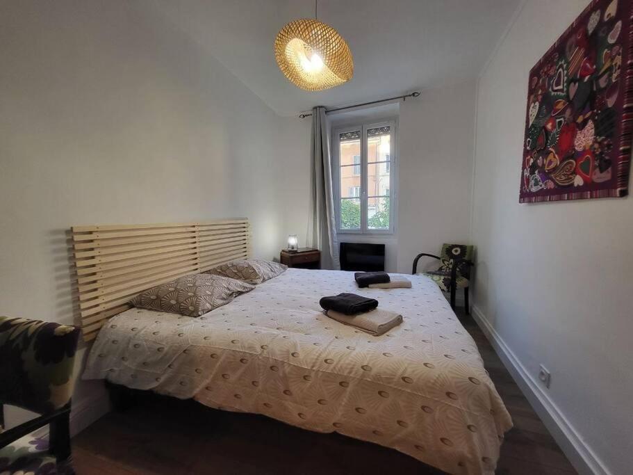 וינה O Bon'Endroit - Appartement Confort - Centre Ville מראה חיצוני תמונה