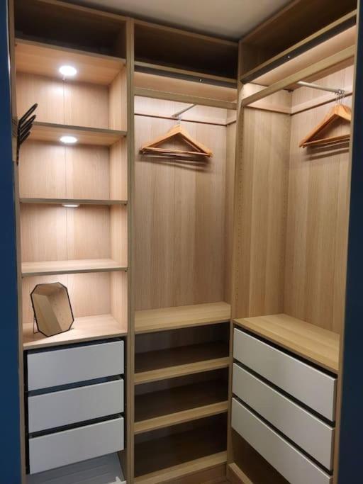 וינה O Bon'Endroit - Appartement Confort - Centre Ville מראה חיצוני תמונה